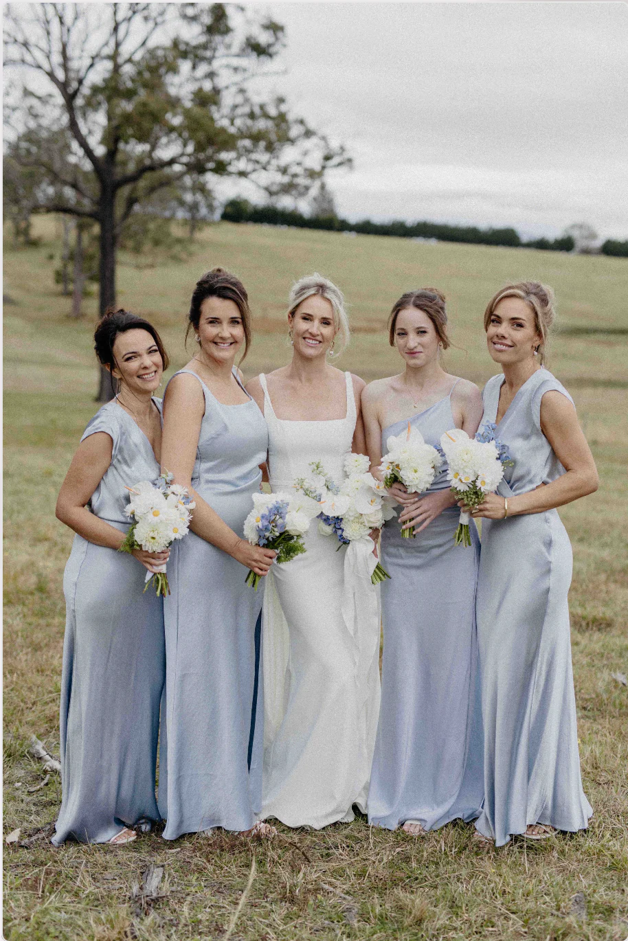 Welcome to Our Store